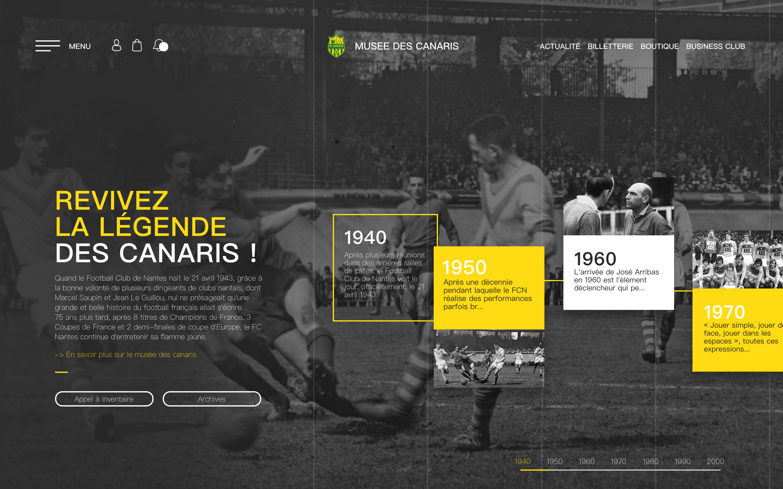FC Nantes